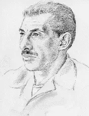 La carte Idries Shah