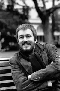 La carte Jean-Jacques Beineix
