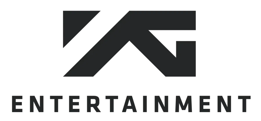The YG Entertainment card
