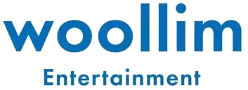 The Woollim Entertainment card