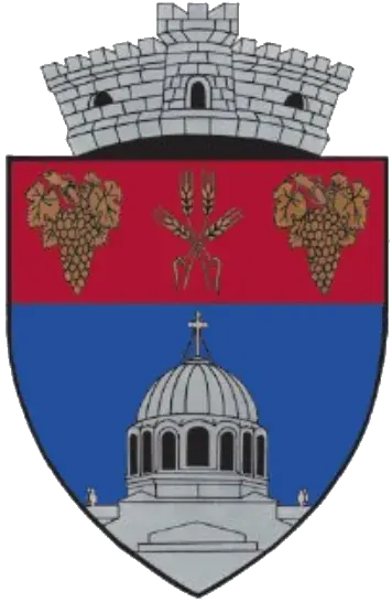 La carte Mircea Vodă