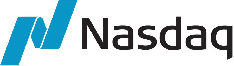 The Nasdaq-100 card