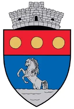 The Dăeni card