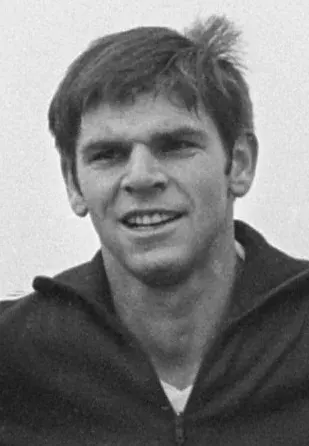 La carte Wolfgang Weber