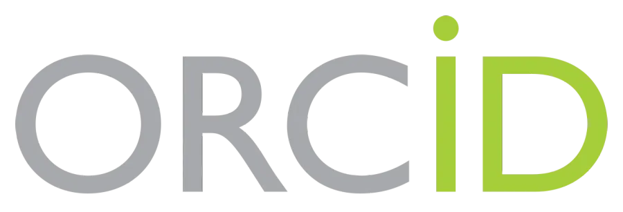 La carte ORCID