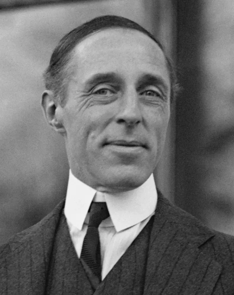 La carte D. W. Griffith