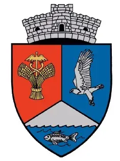 La carte Maliuc