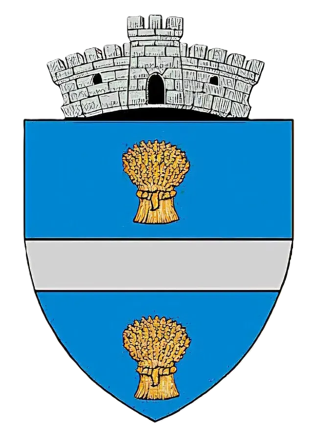 La carte Bârza
