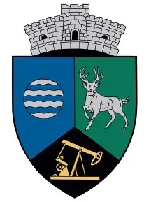 La carte Vânătorii Mici