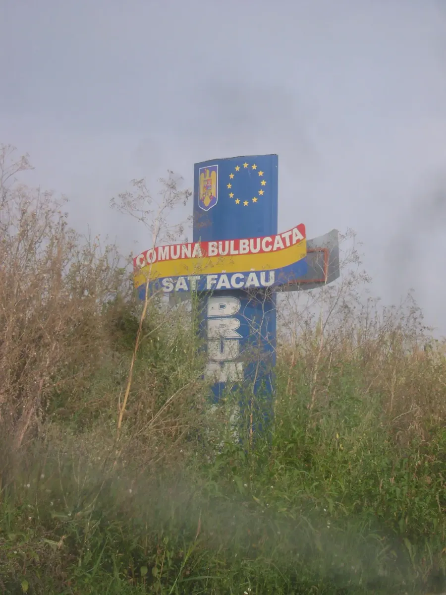 The Bulbucata card