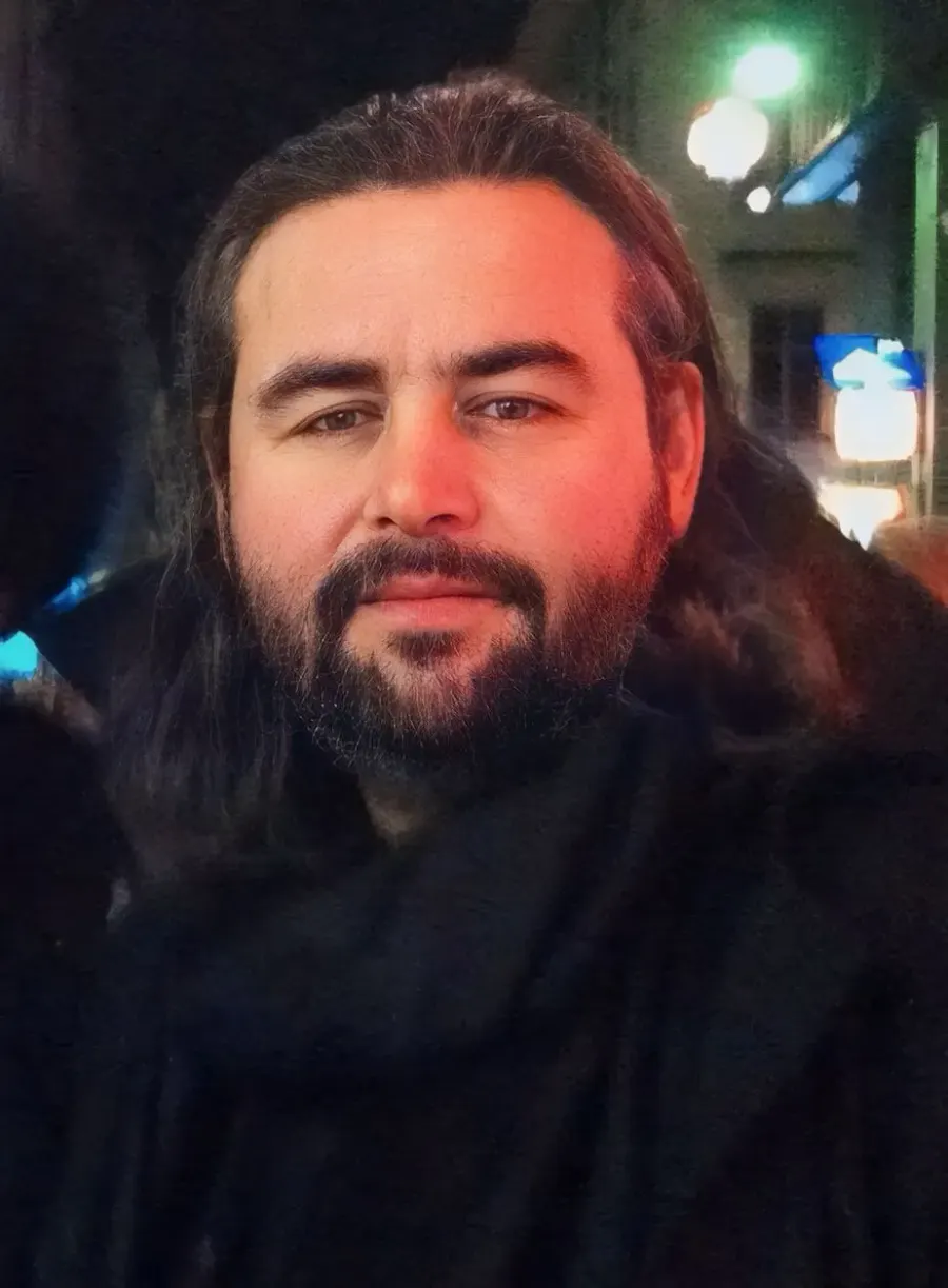 La carte Hoyte van Hoytema
