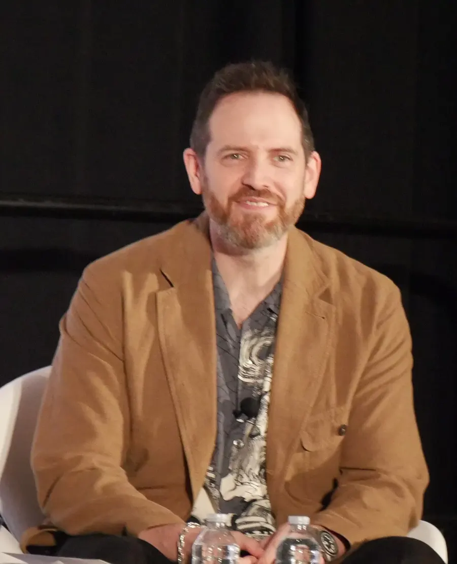 La carte Joe Abercrombie