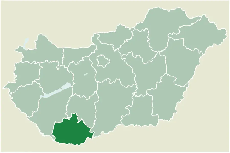 La carte Basal