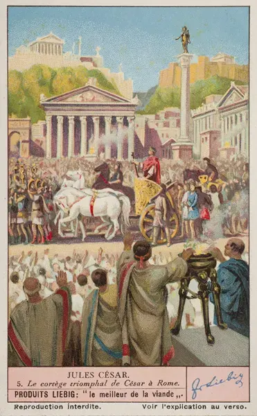 La carte Pourpre de Tyr