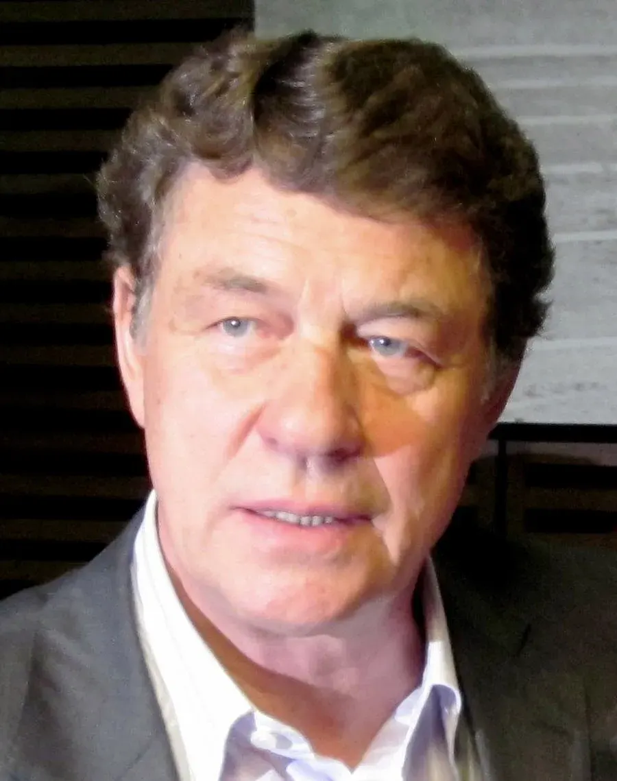 The Otto Rehhagel card