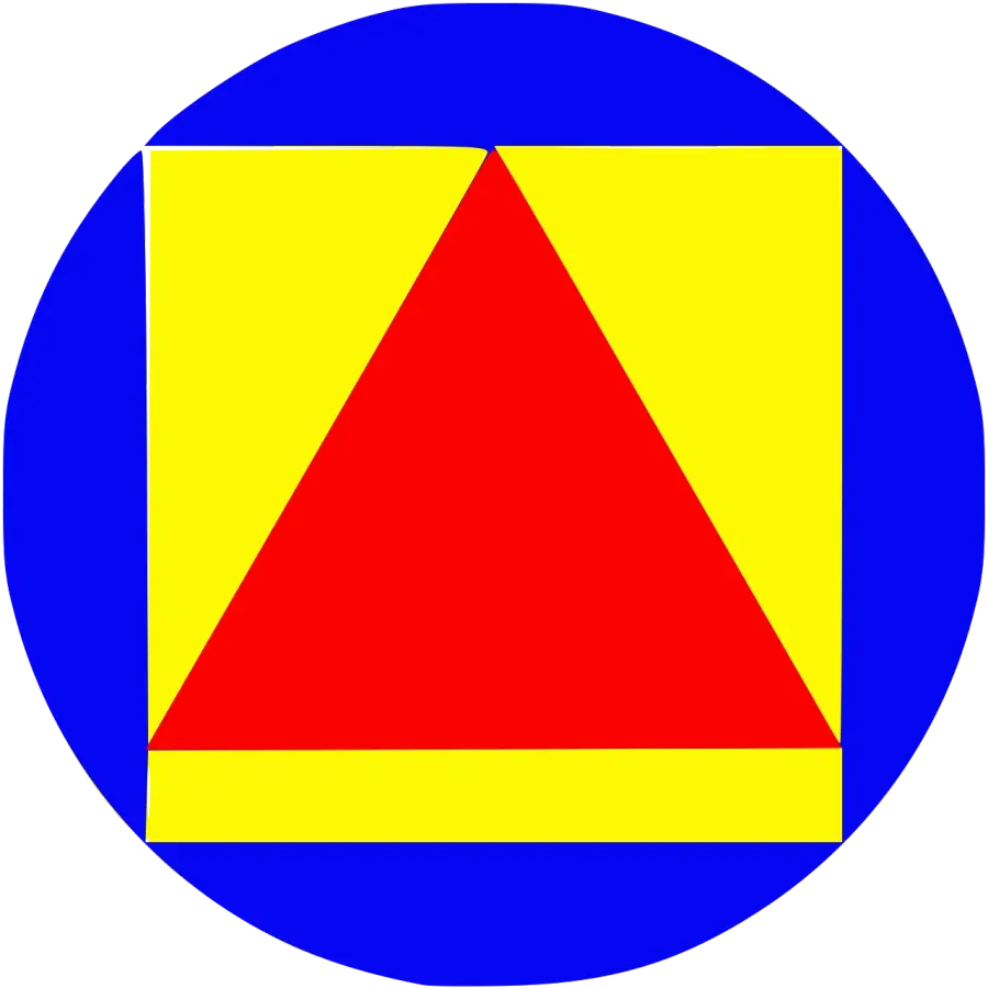 The Daejongism card