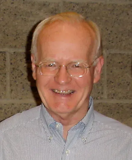 La carte David Ray Griffin