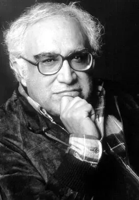 La carte Carlos Monsiváis