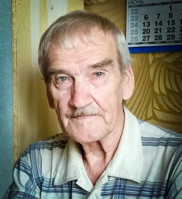La carte Stanislav Petrov