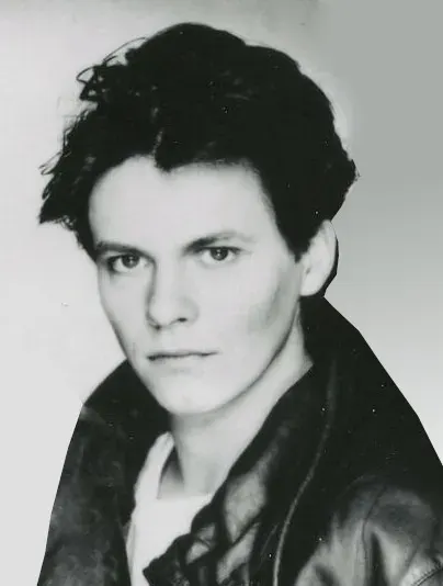 The Andy Taylor card