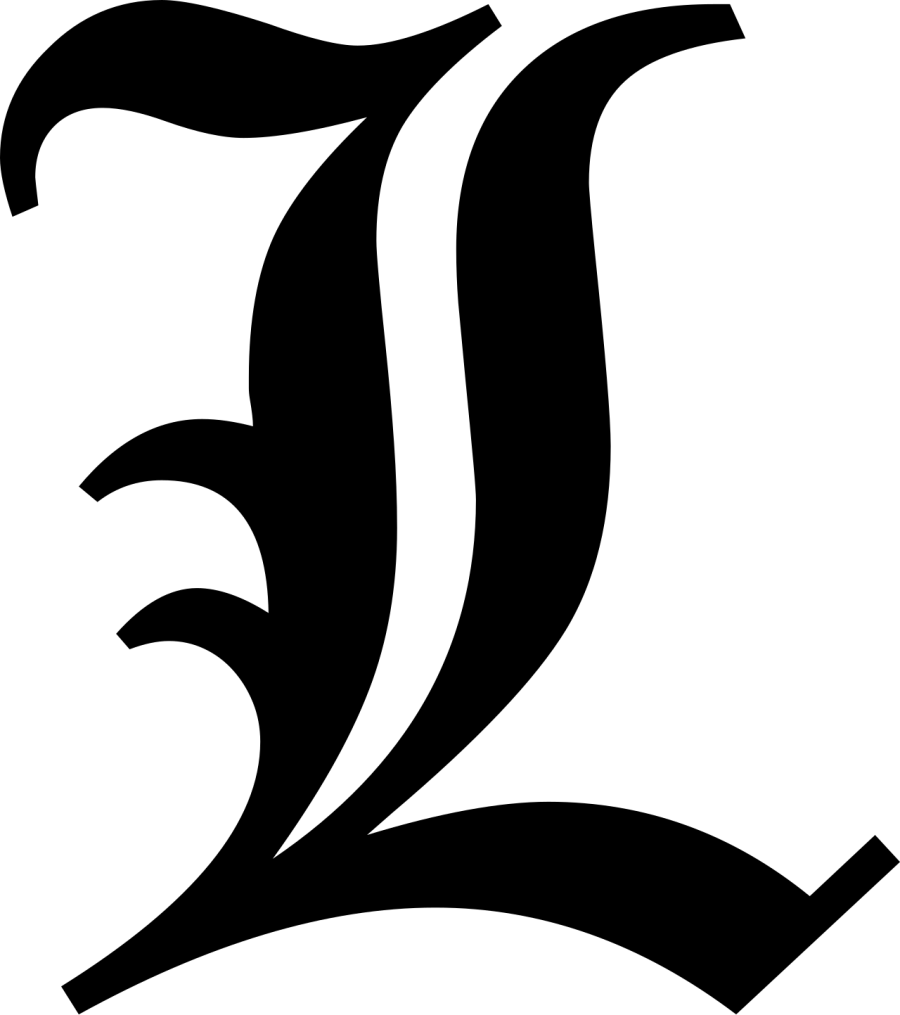 La carte L