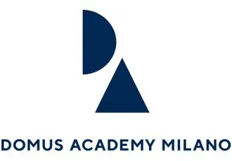 The Domus Academy card