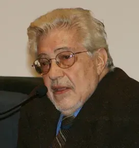 La carte Ettore Scola