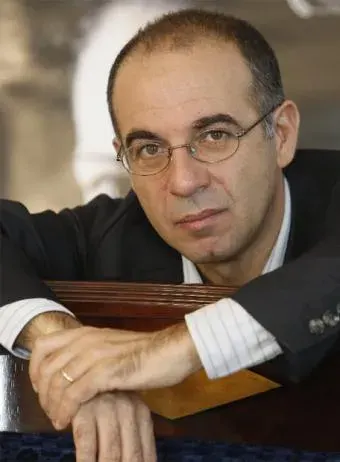 La carte Giuseppe Tornatore