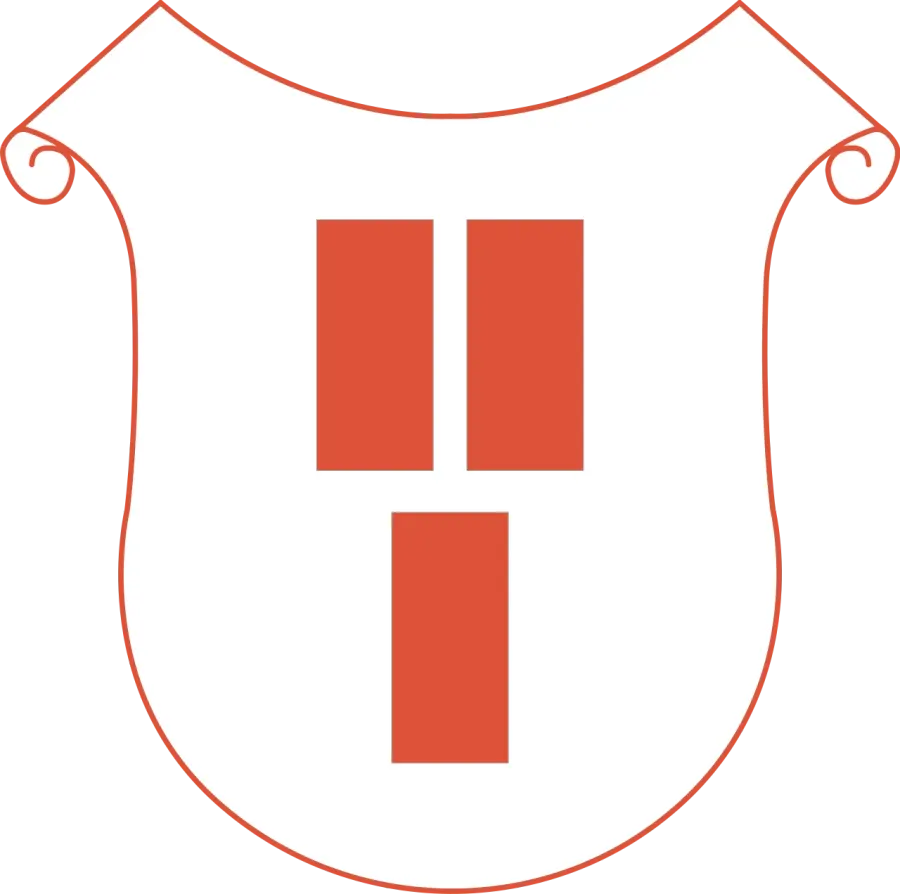 La carte Tułowice