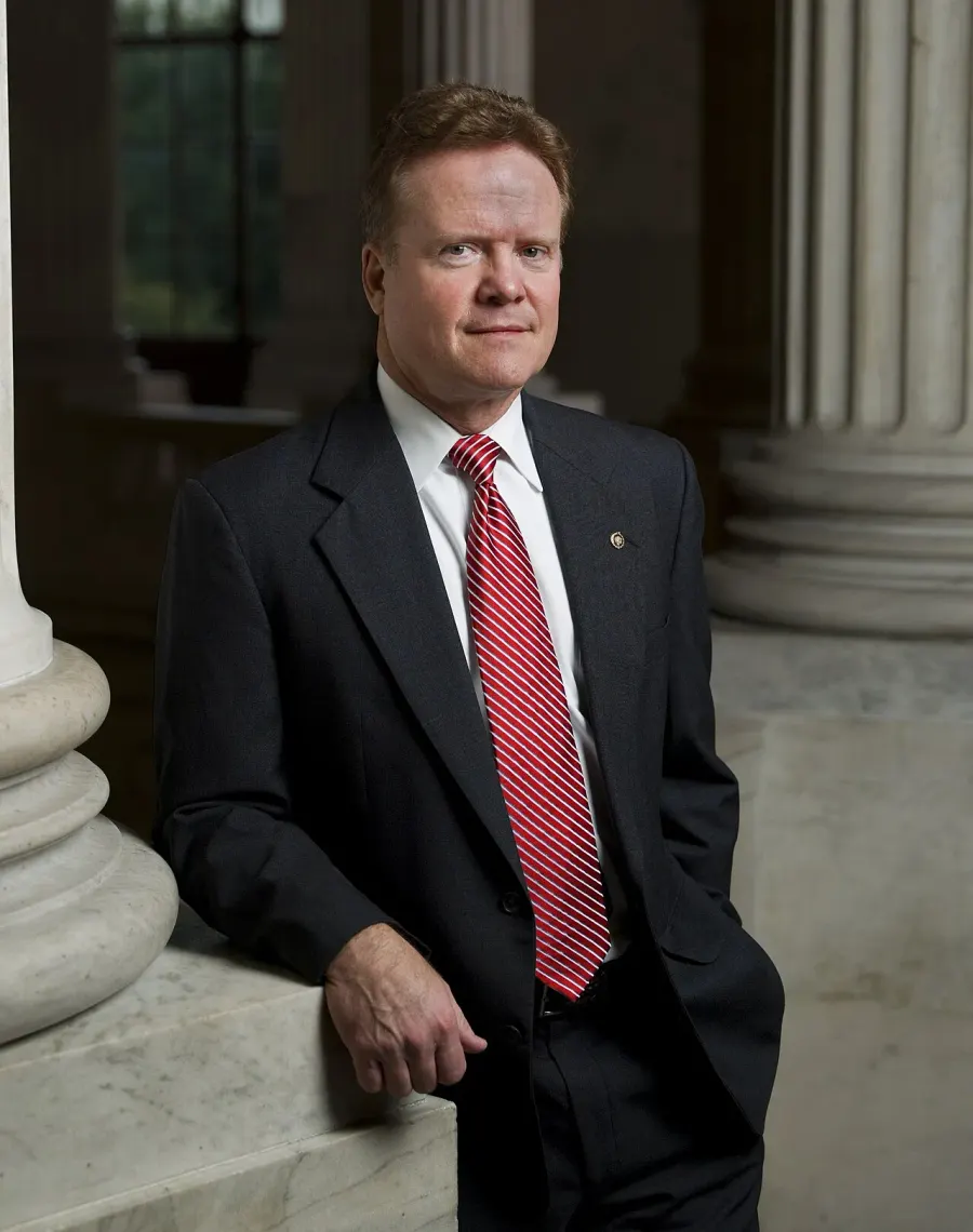 The Jim Webb card