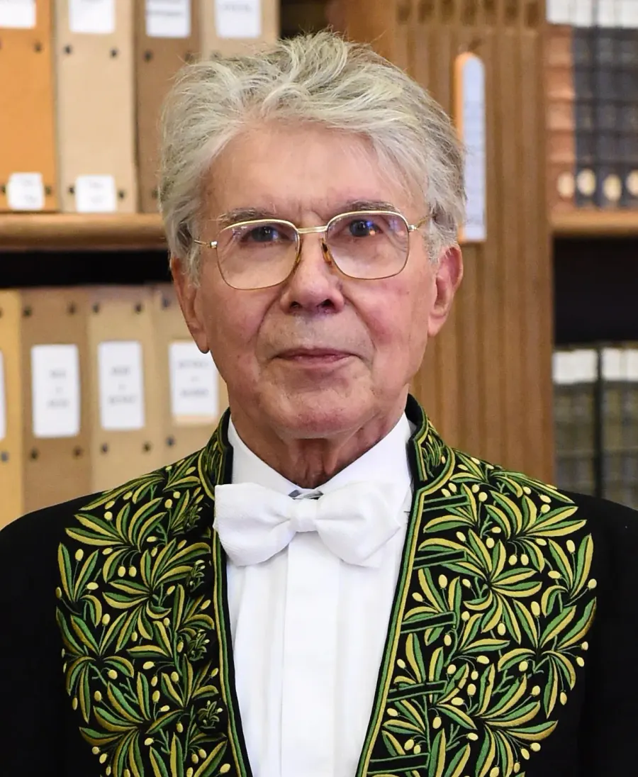 La carte Bernard Bourgeois