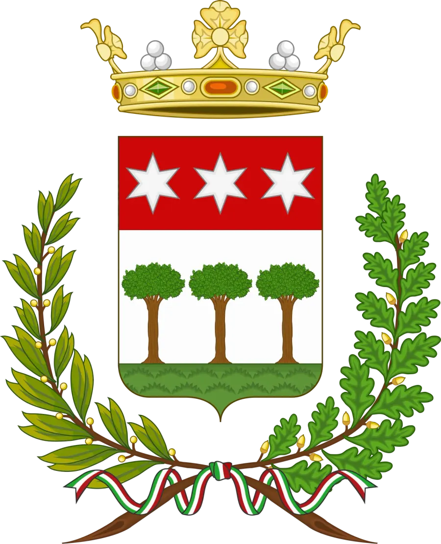 La carte Cardinale