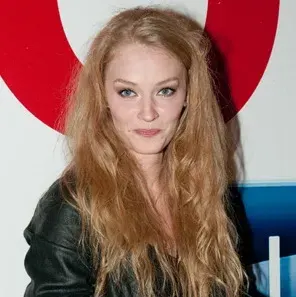 La carte Svetlana Khodtchenkova