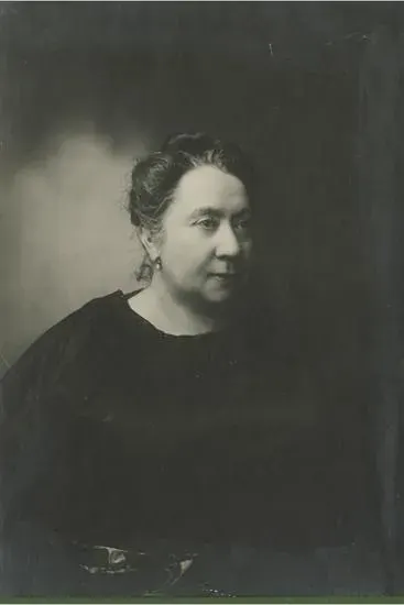 The Eloísa Díaz card