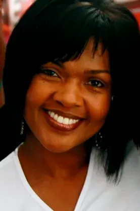 The CeCe Winans card