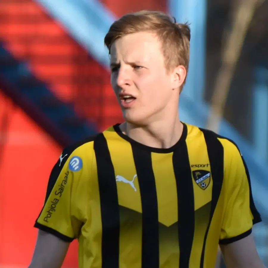 The Robert Ivanov card