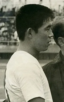 La carte Ryūichi Sugiyama