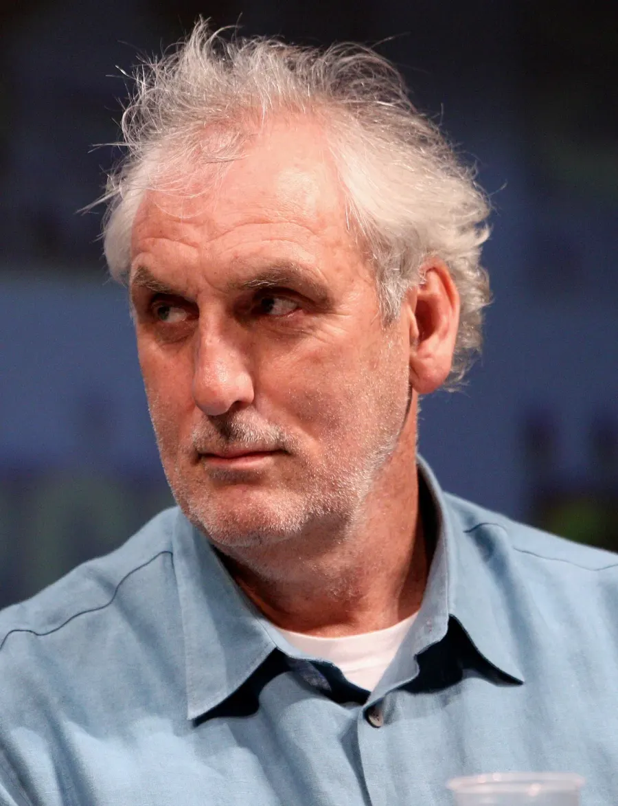 The Phillip Noyce card