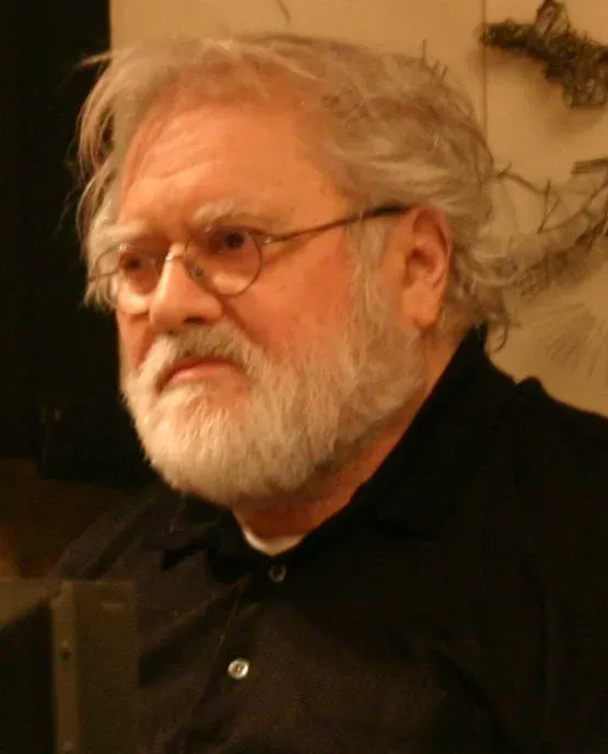 La carte Pierre Henry