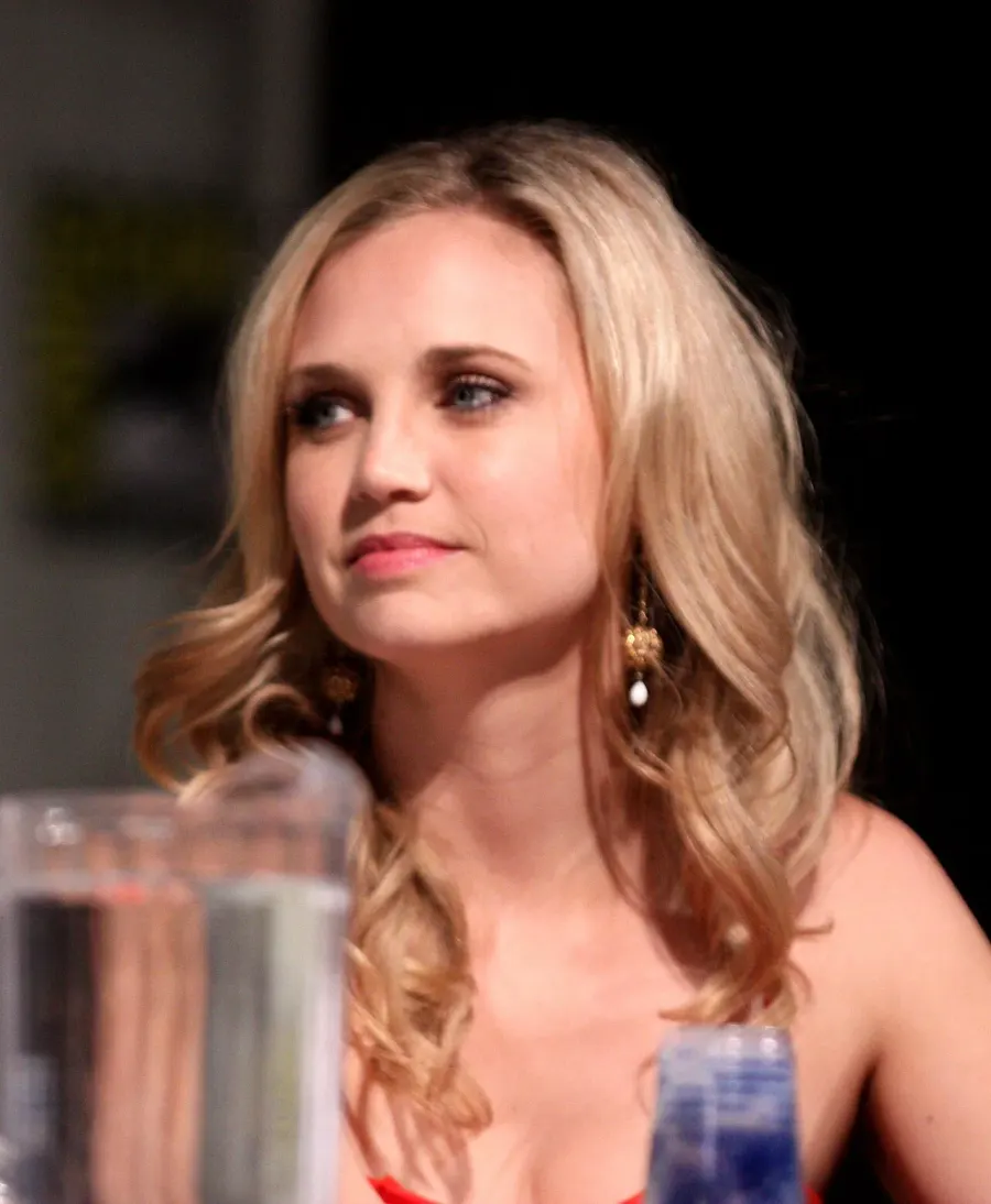 La carte Fiona Gubelmann