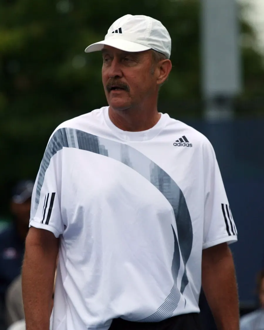 The Stan Smith card