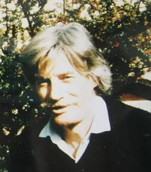 La carte Jean Ferrat