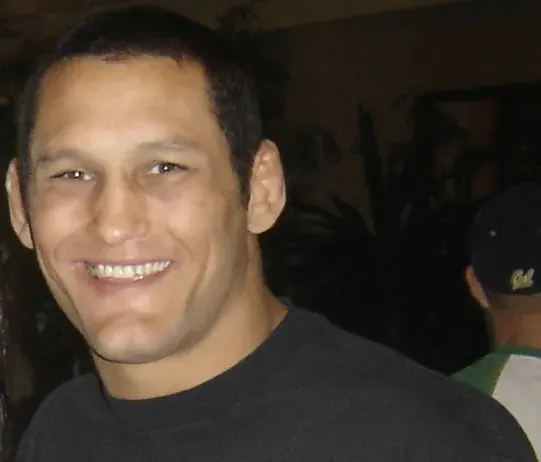 The Dan Henderson card