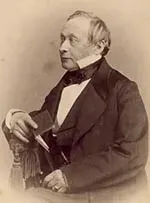 La carte Friedrich Frey-Herosé