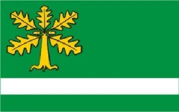 La carte Damnica