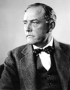La carte Victor Sjöström
