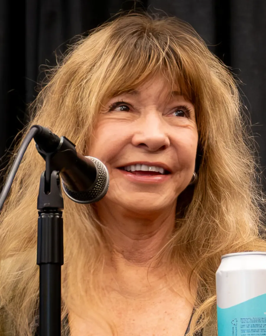 La carte Roberta Williams