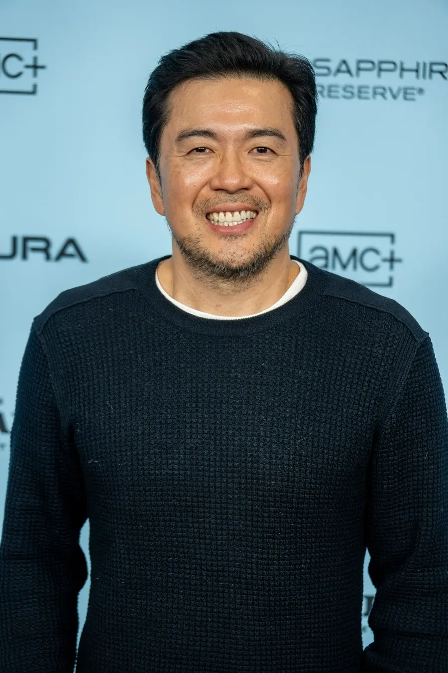 La carte Justin Lin