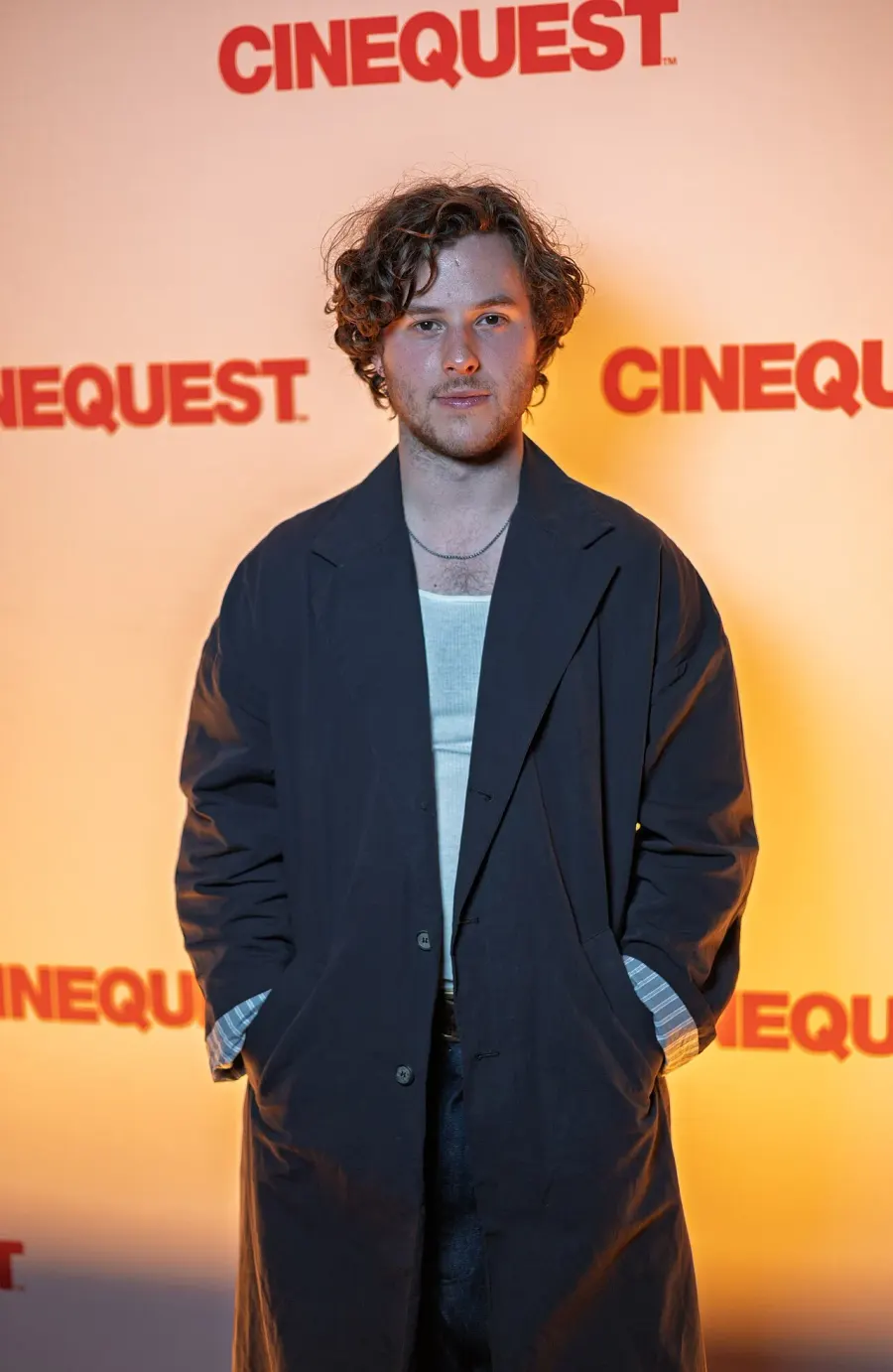 La carte Nolan Gould