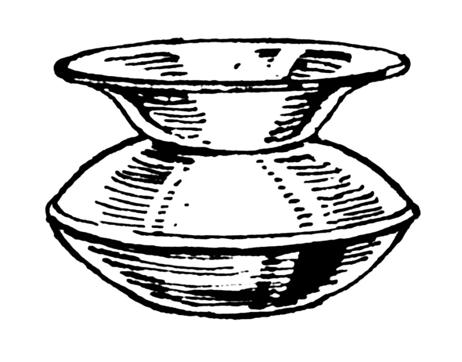 The Spittoon card
